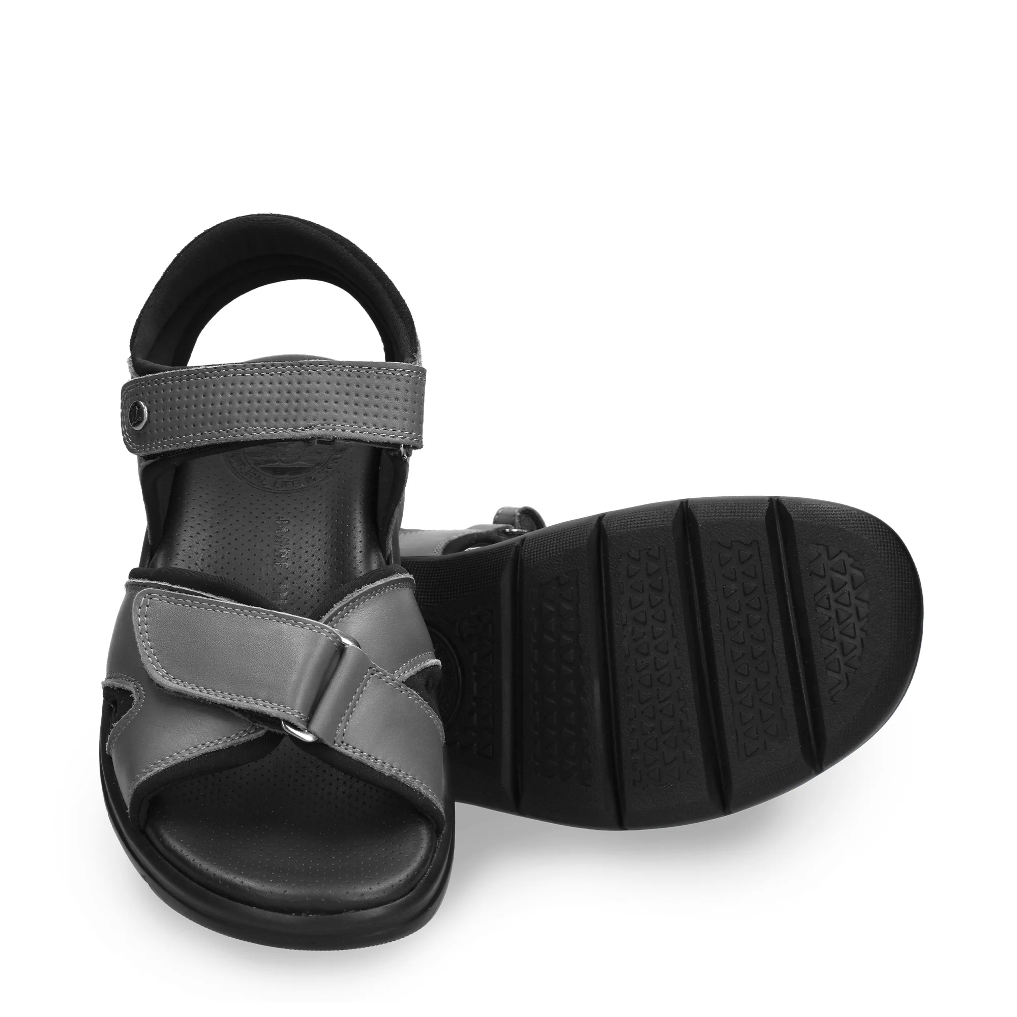 Sanders C29 Napa Gris - Image 5