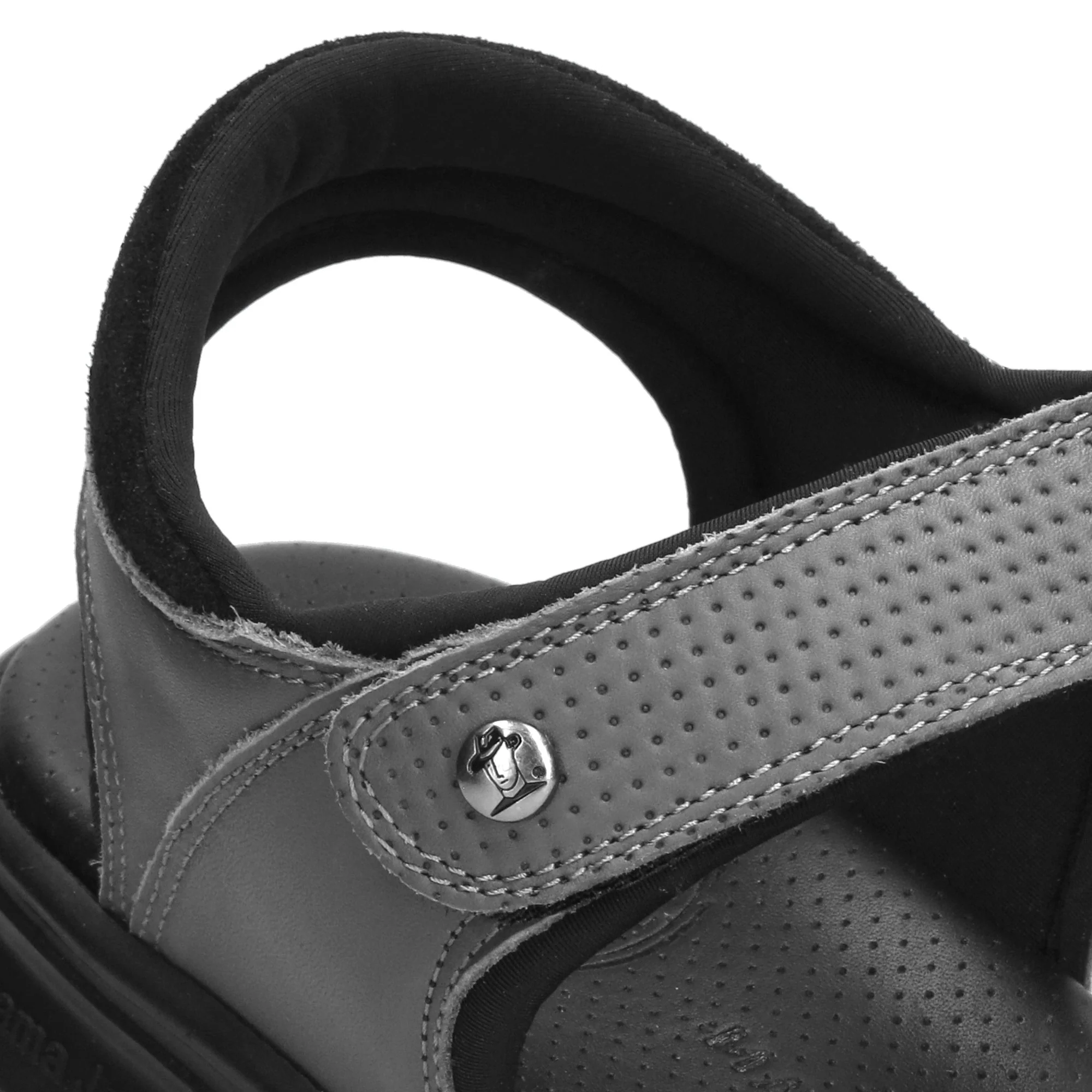 Sanders C29 Napa Gris - Image 6