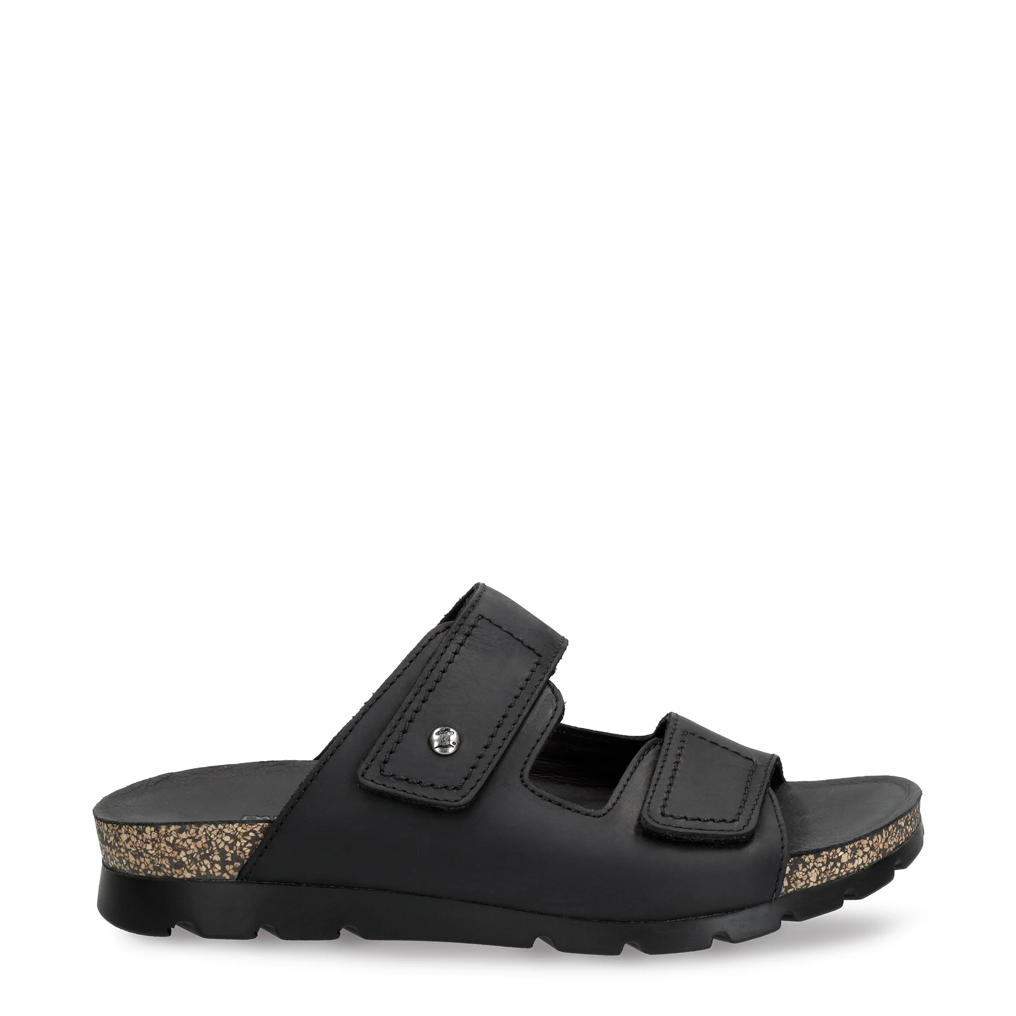 Saulo C1 Napa Grass Negro