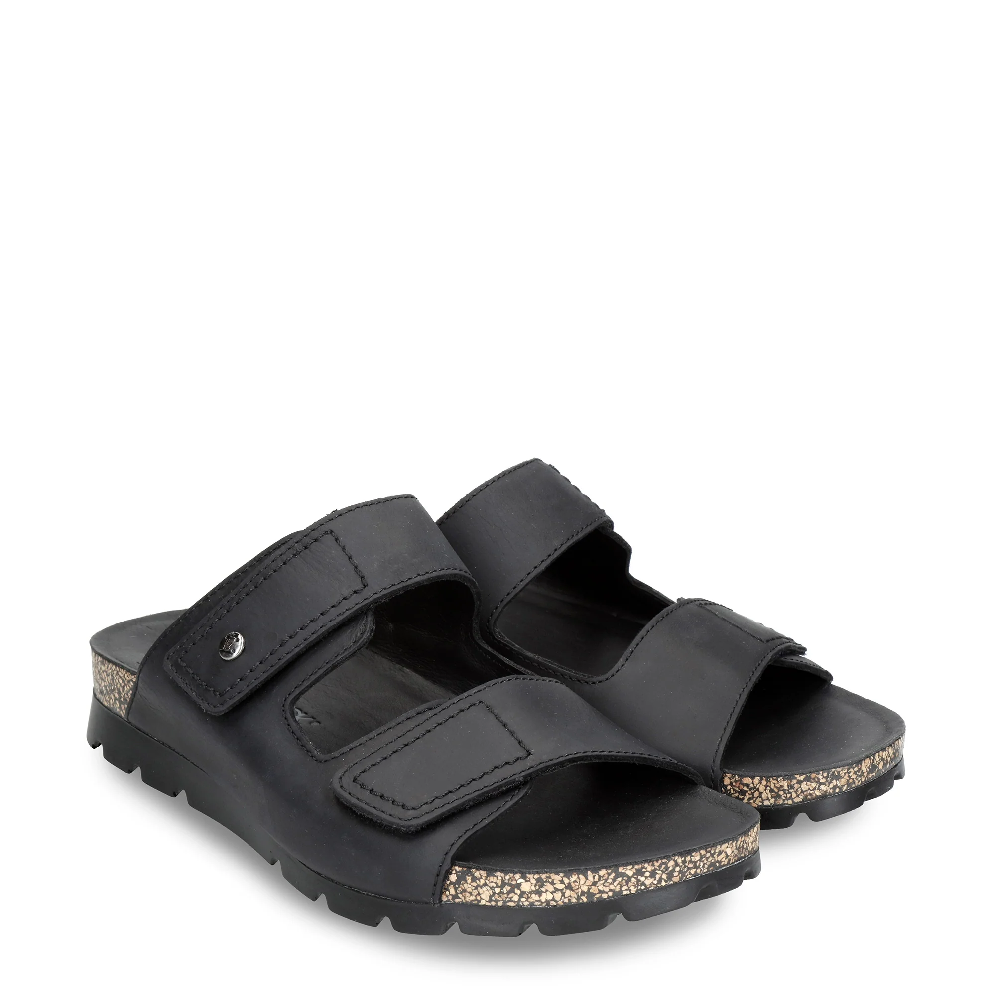 Saulo C1 Napa Grass Negro - Image 3