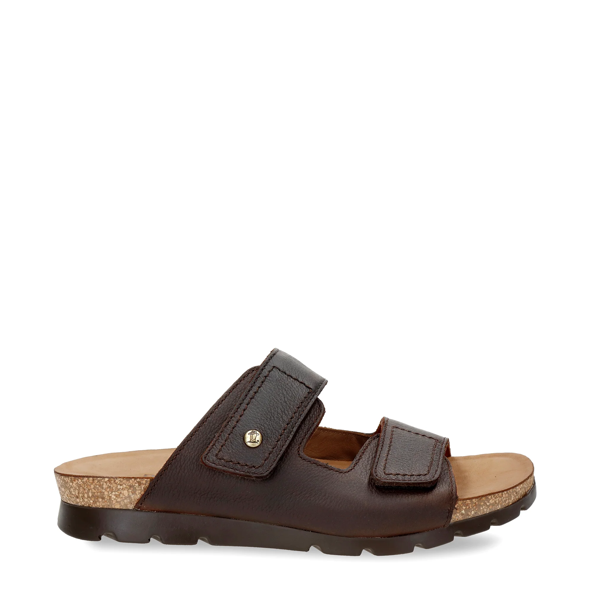 Saulo C2 Napa Grass Marron