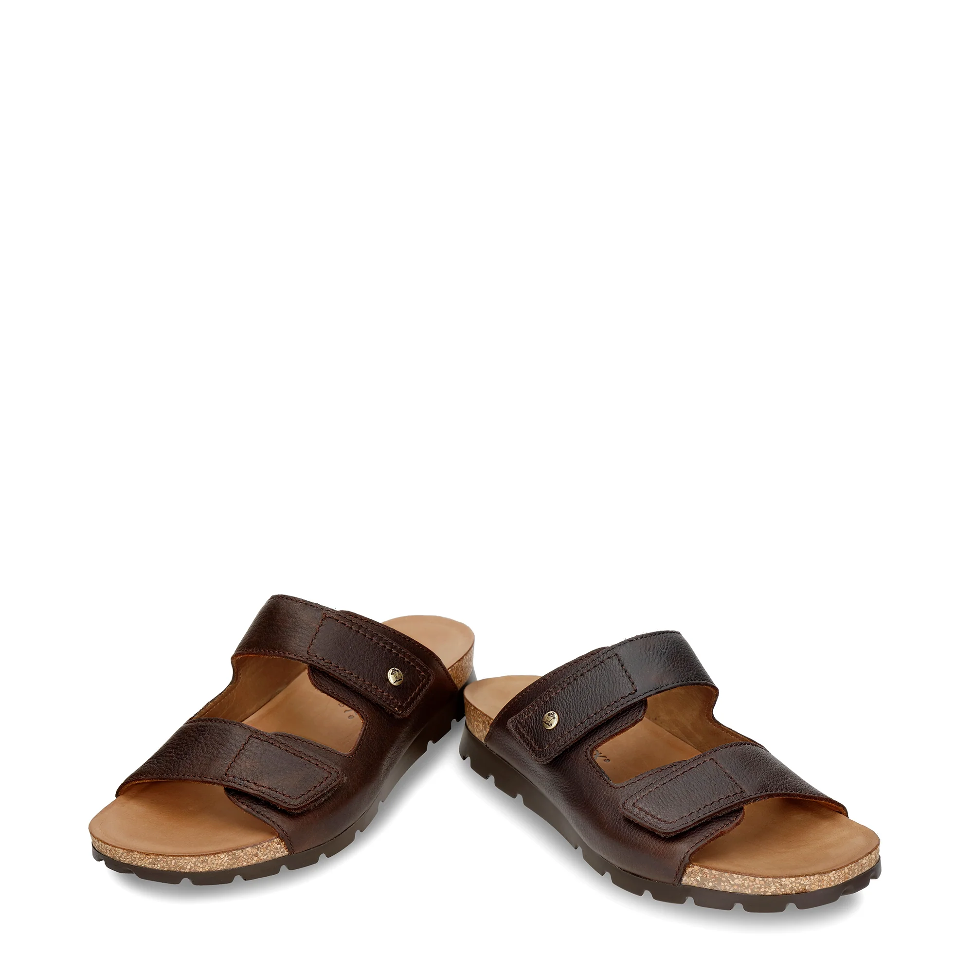 Saulo C2 Napa Grass Marron - Image 4