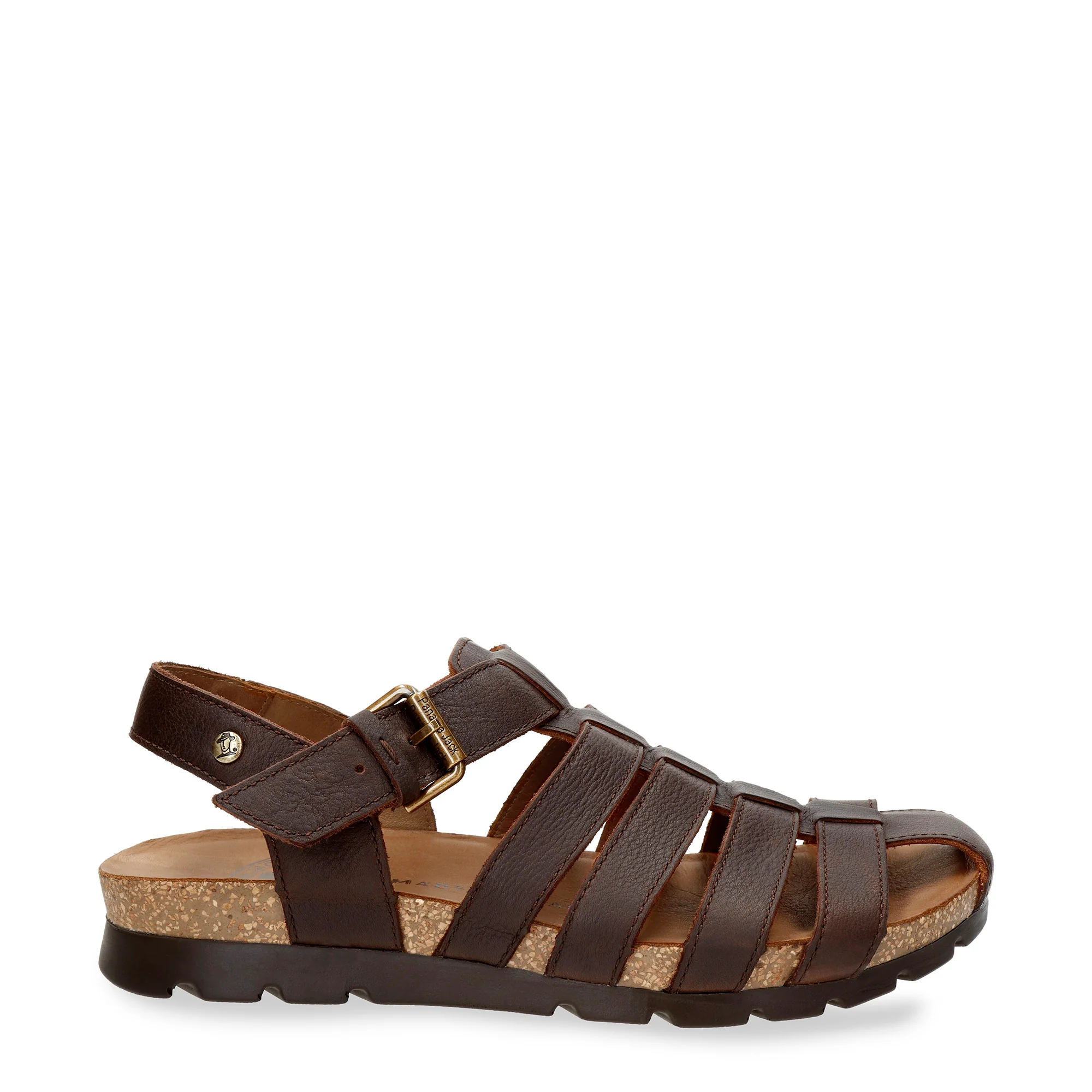 Sebas C2 Napa Grass Marron