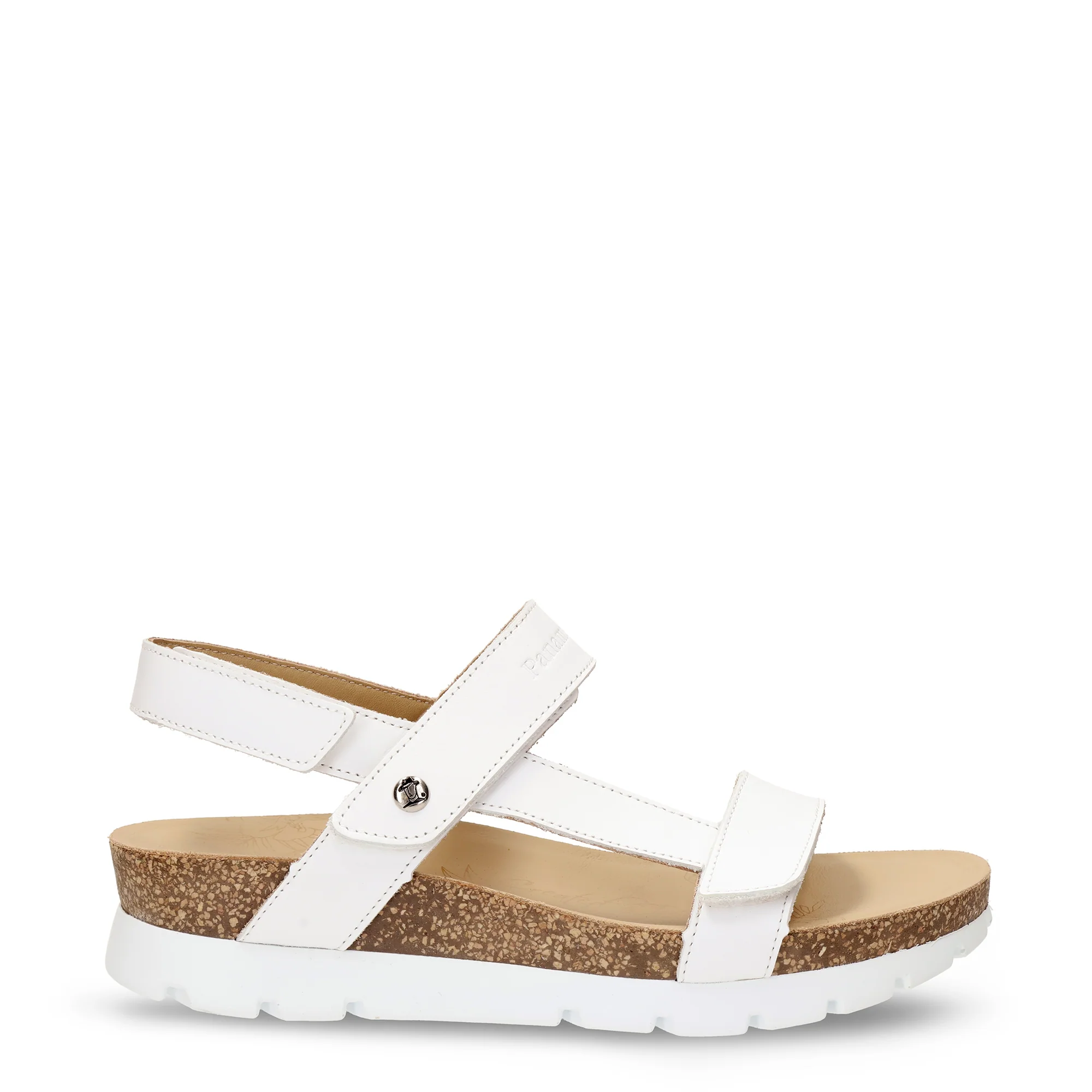Selma B5 Napa Blanco