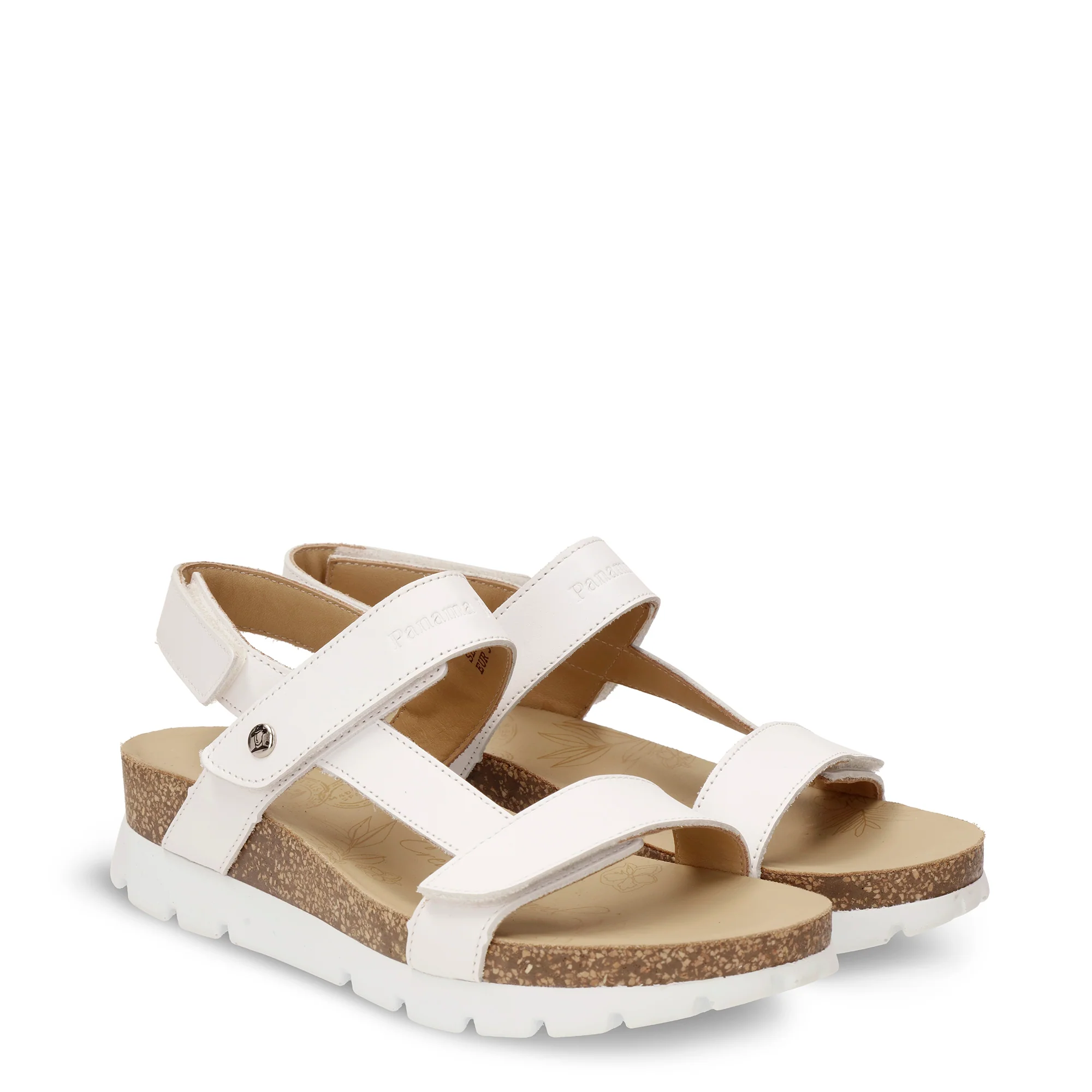 Selma B5 Napa Blanco - Image 3