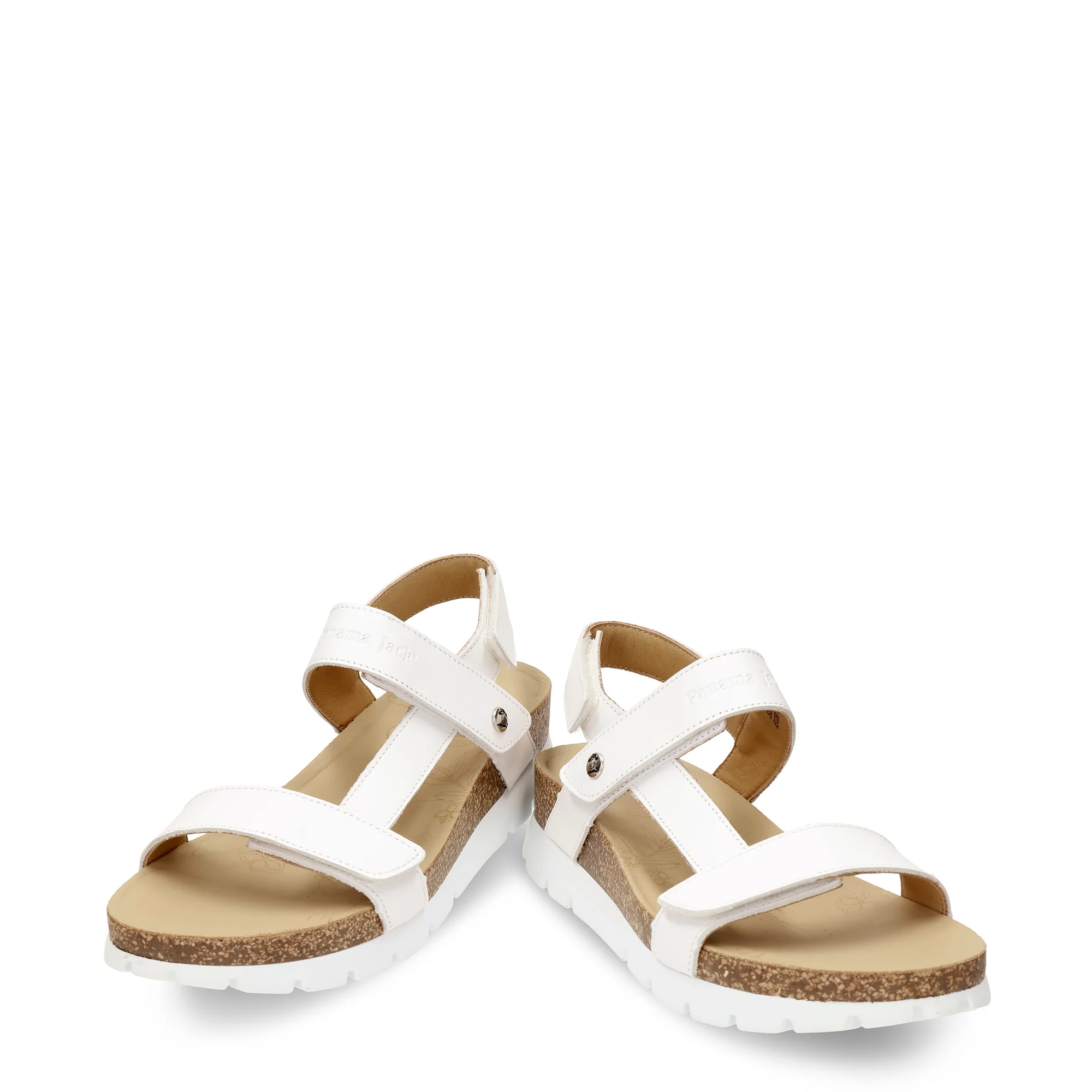 Selma B5 Napa Blanco - Image 5