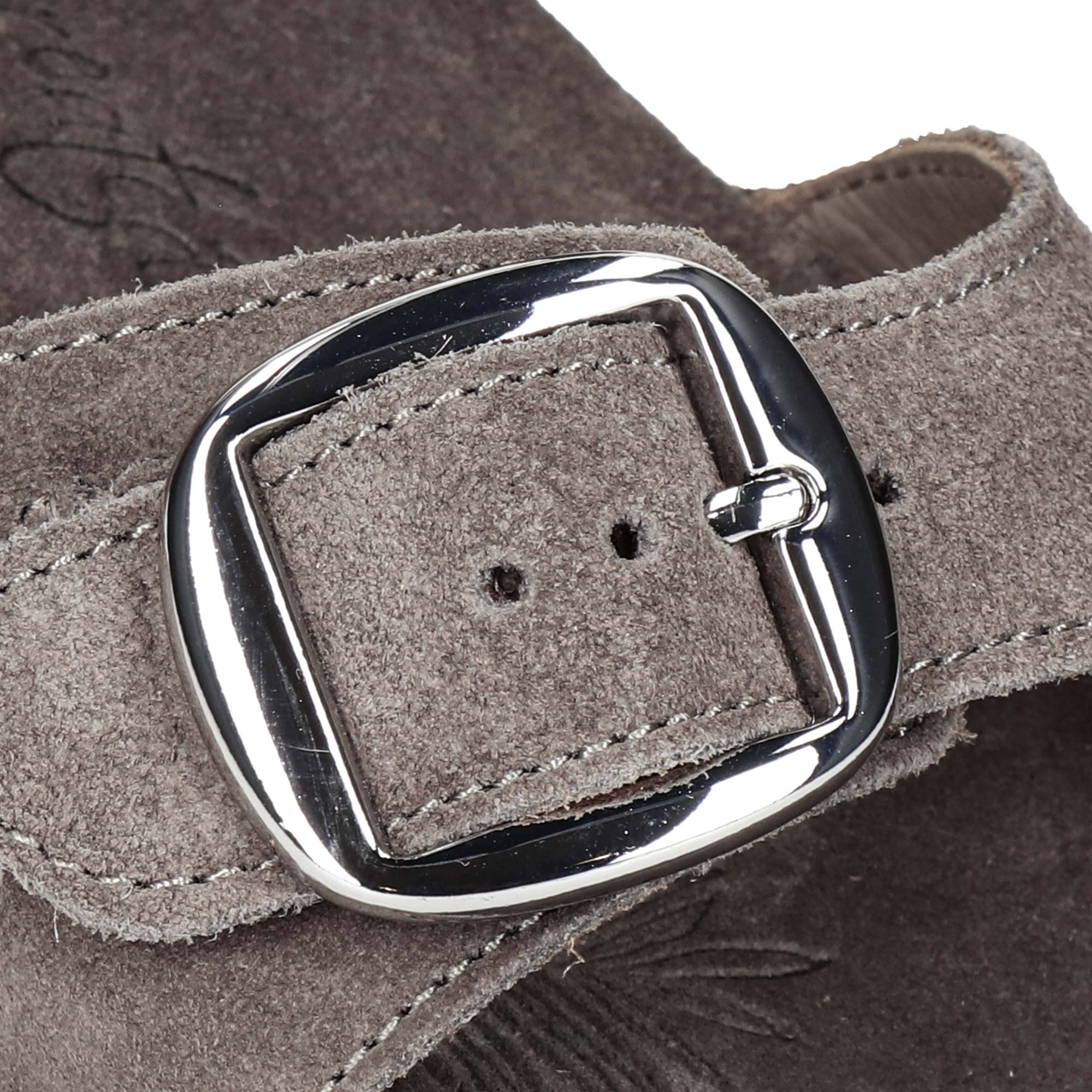 Shirley B18 Velour Piedra - Image 7