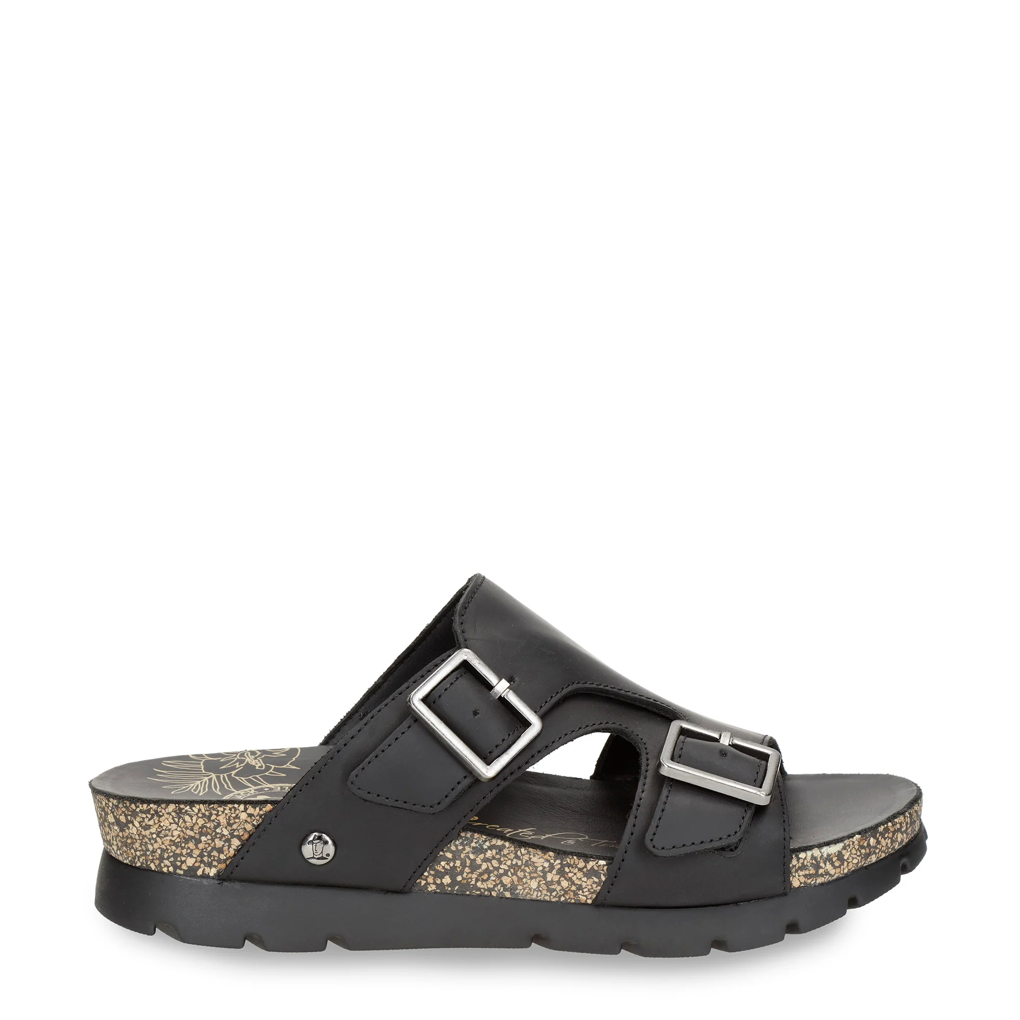 Siena B1 Napa Grass Negro