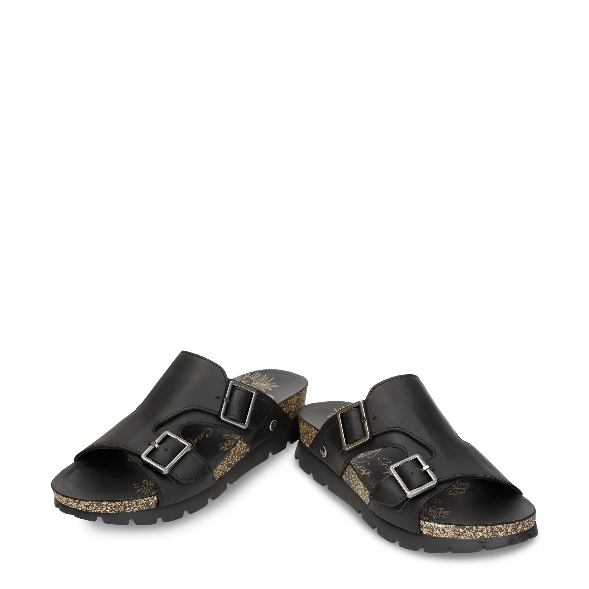 Siena B1 Napa Grass Negro - Image 5