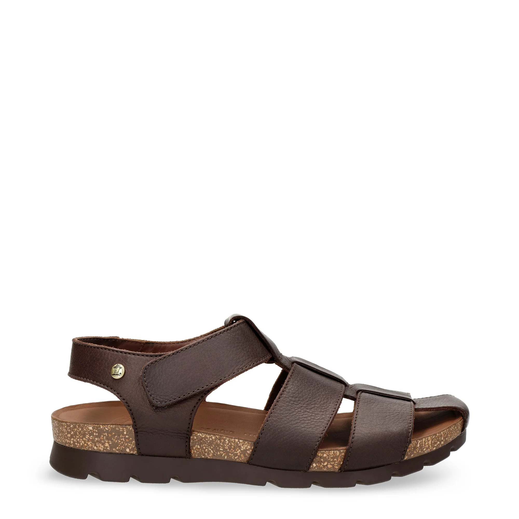 Stanley C1 Napa Grass Marron
