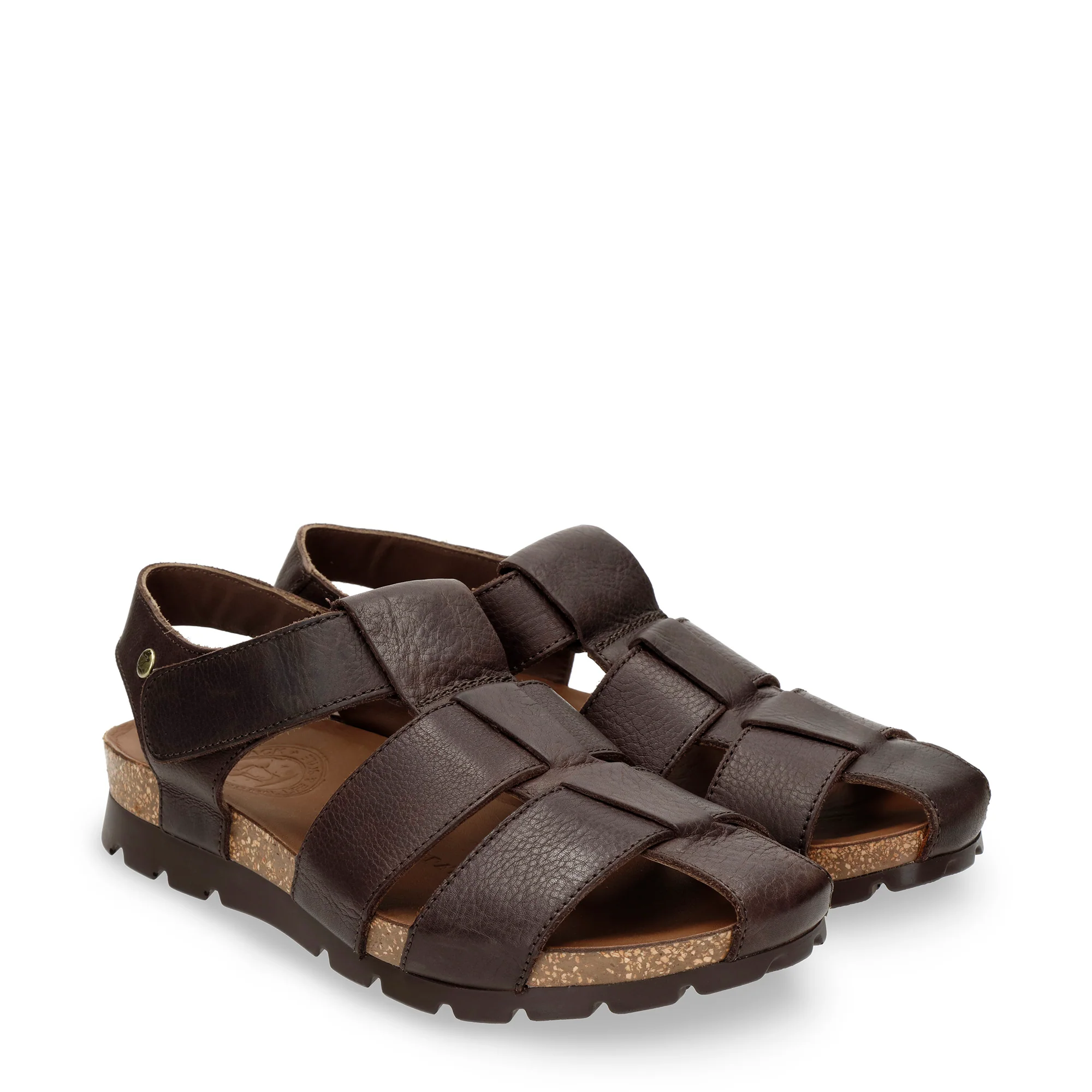 Stanley C1 Napa Grass Marron - Image 4