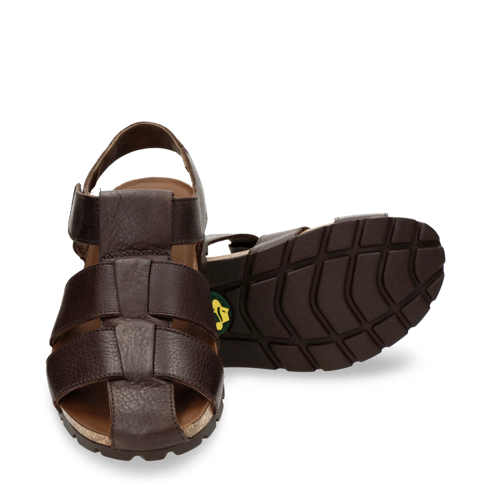 Stanley C1 Napa Grass Marron - Image 5