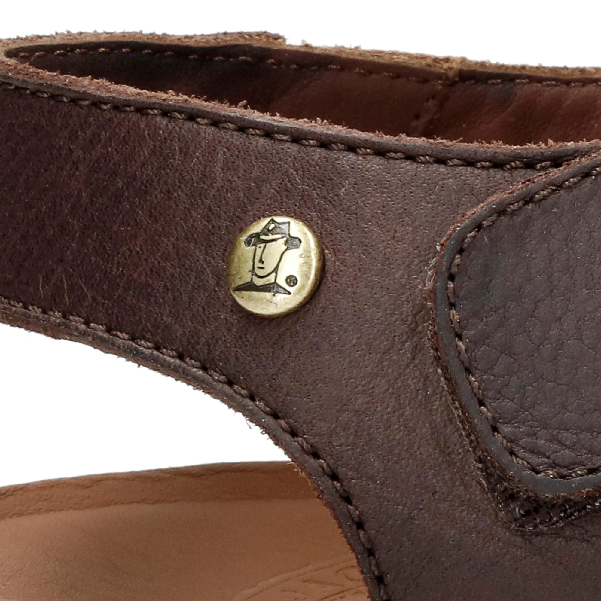 Stanley C1 Napa Grass Marron - Image 6