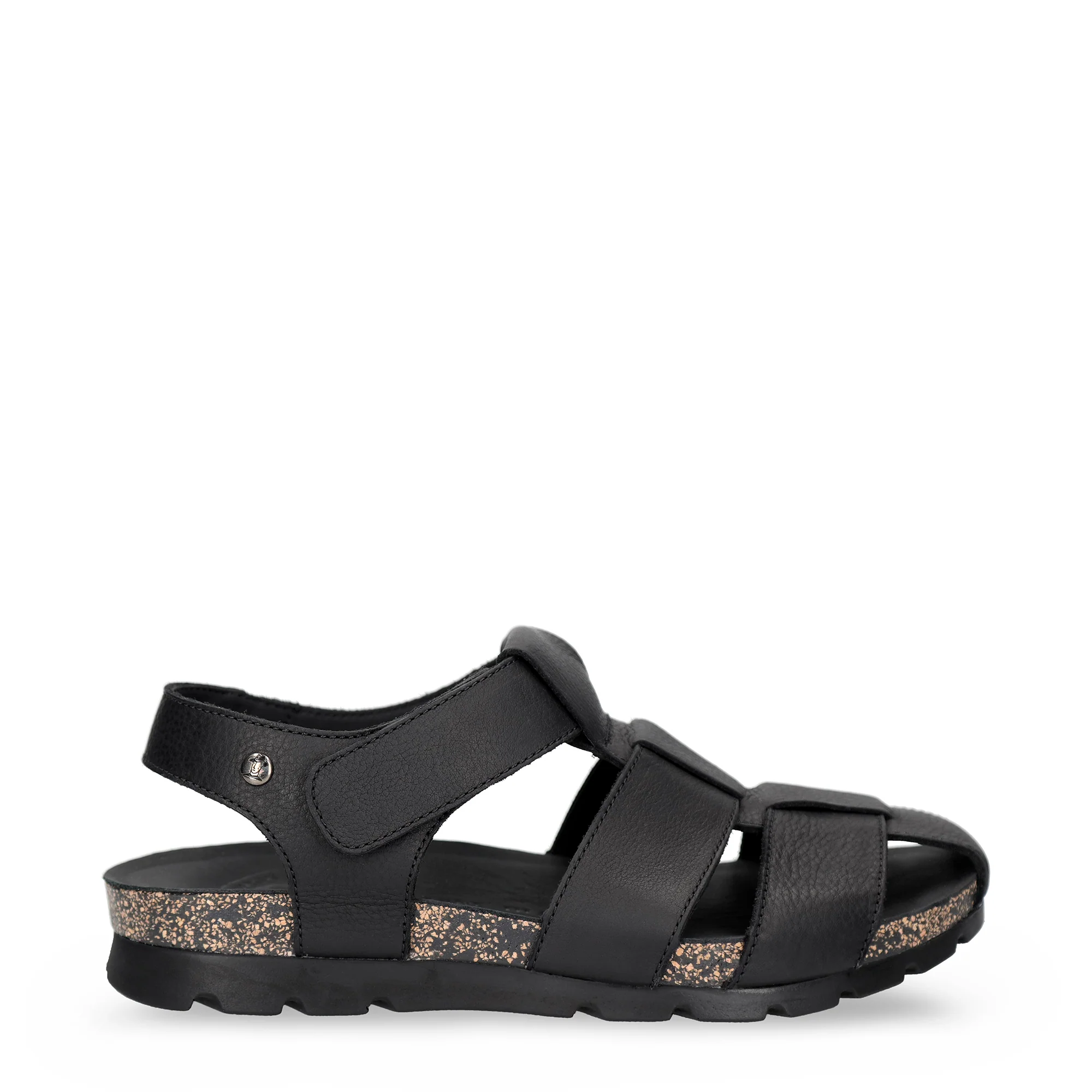 Stanley C2 Napa Grass Negro