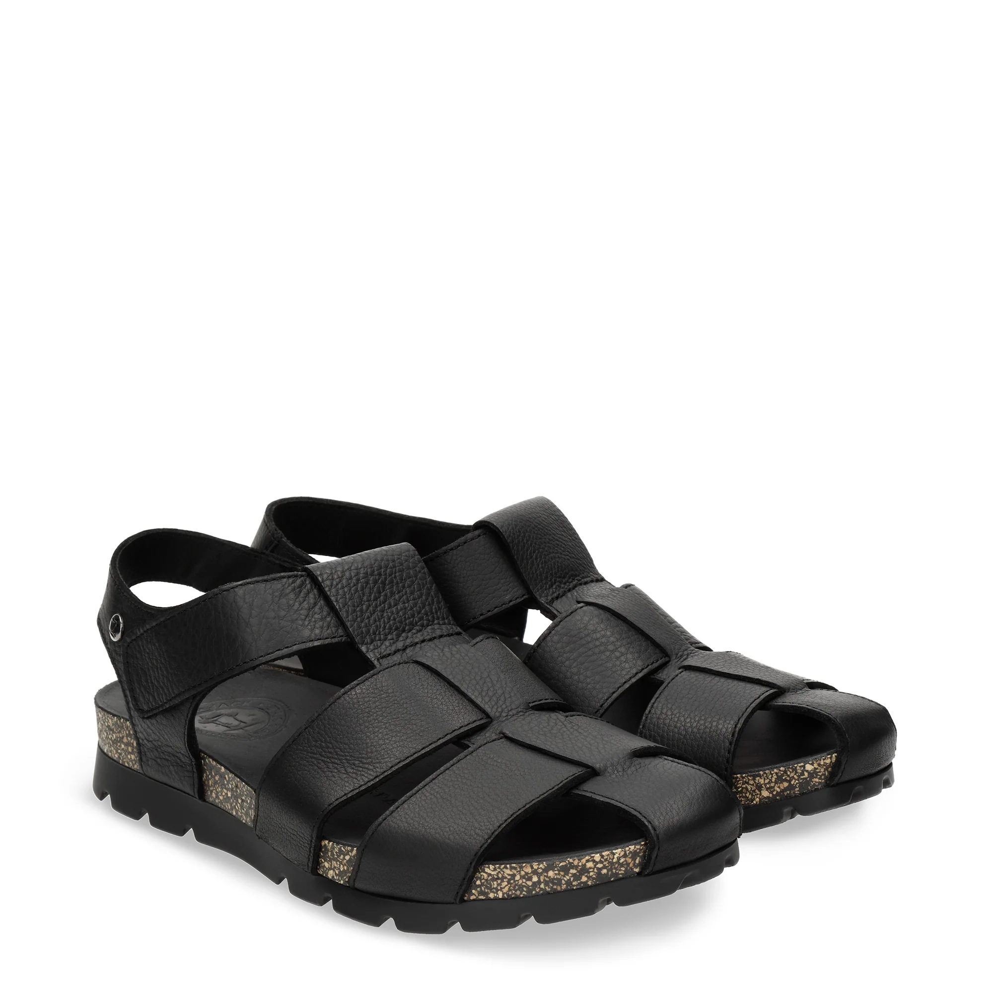 Stanley C2 Napa Grass Negro - Image 3