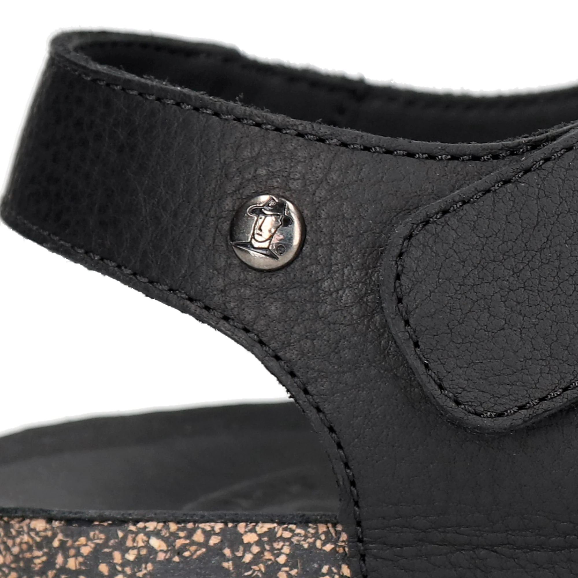 Stanley C2 Napa Grass Negro - Image 7