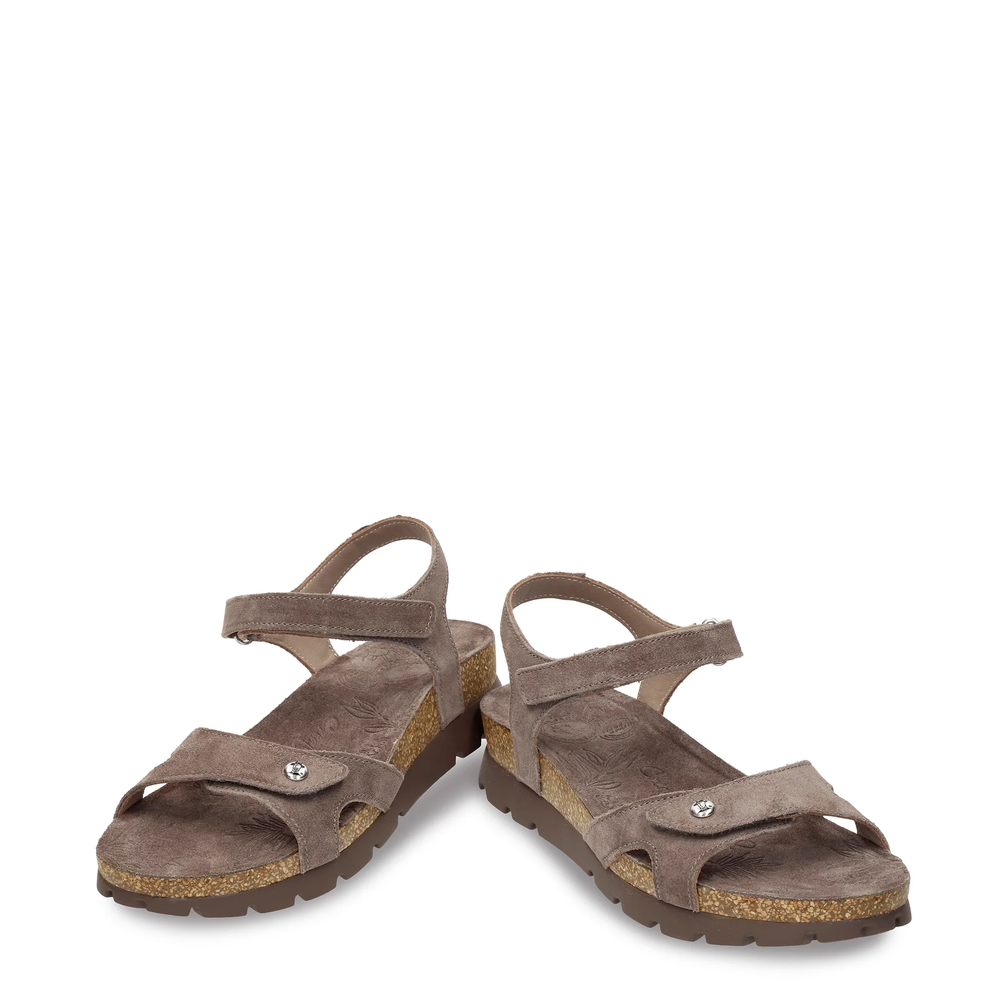 Sulia B24 Velour Piedra - Image 5