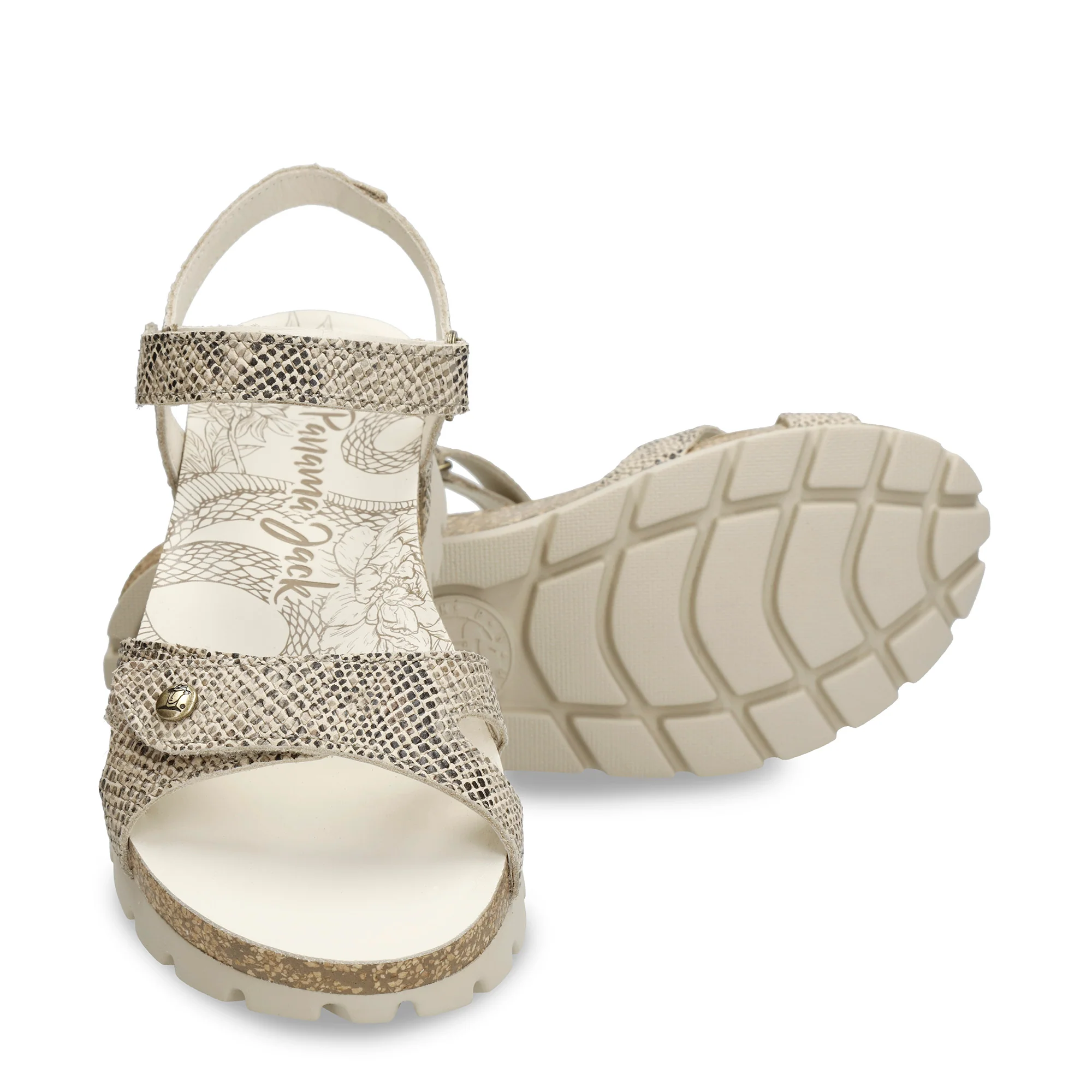 Sulia B27 Napa Natural - Image 6