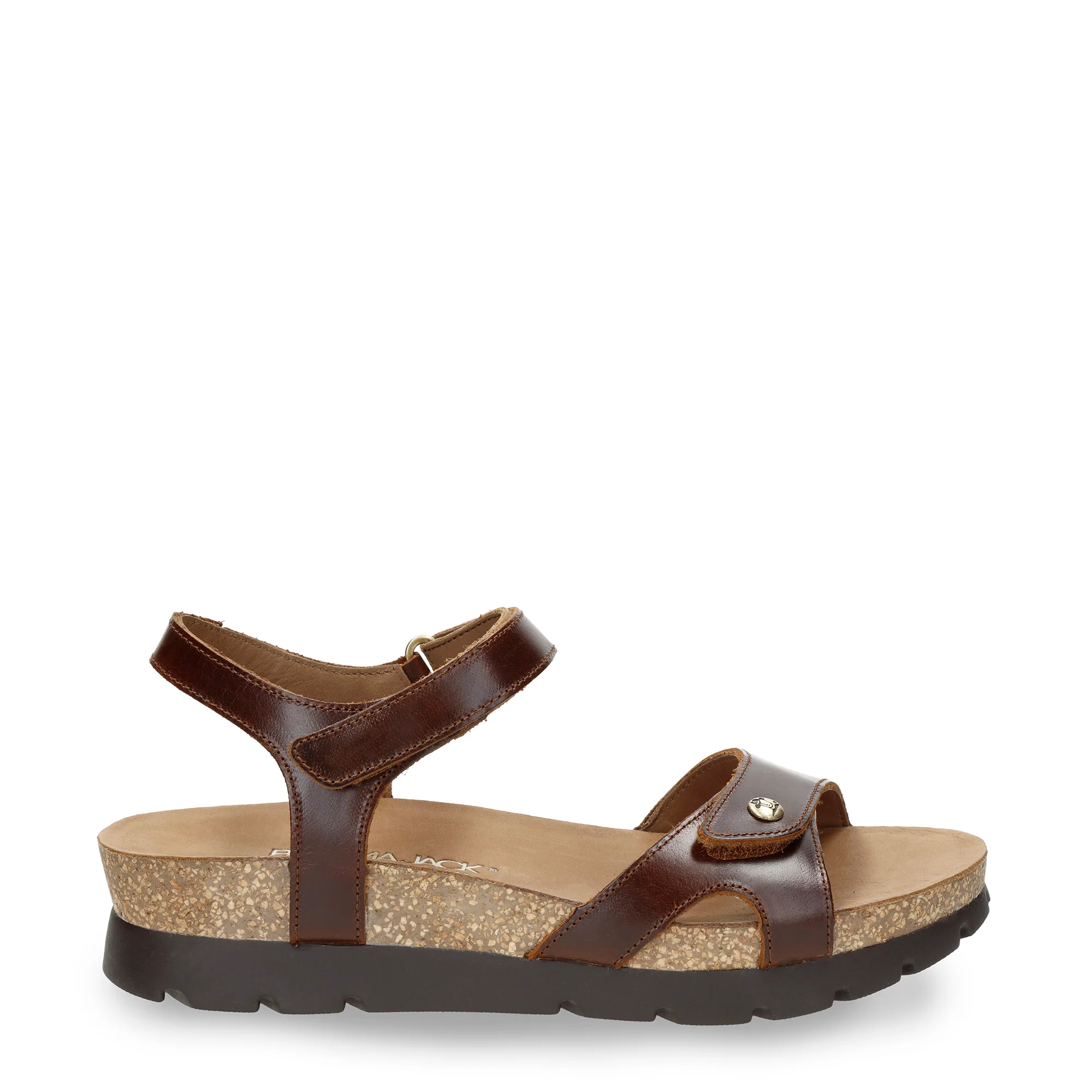 Sulia Clay B1 Pull-Up Cuero