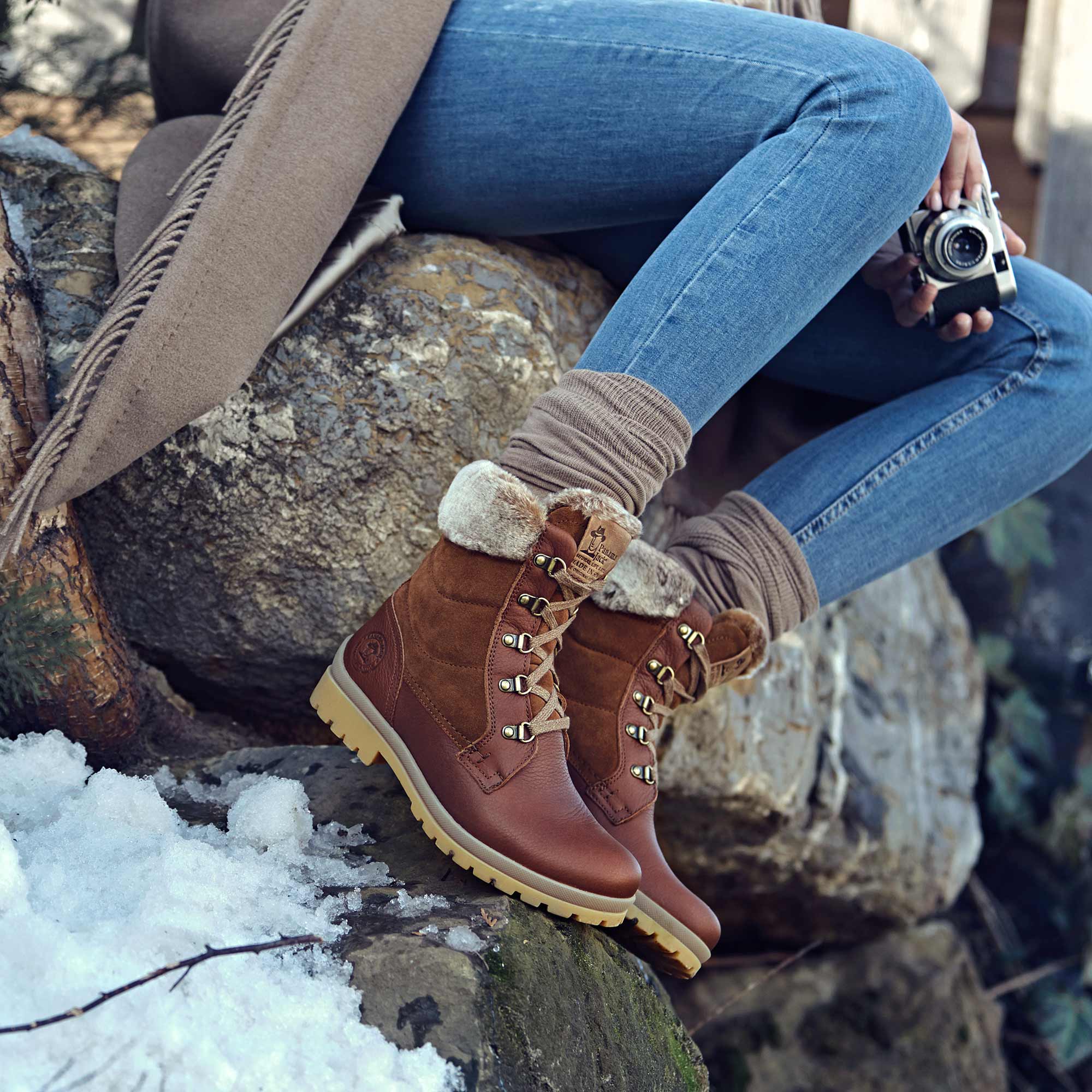 Tuscani B1 Napa Grass Cuero - Image 10