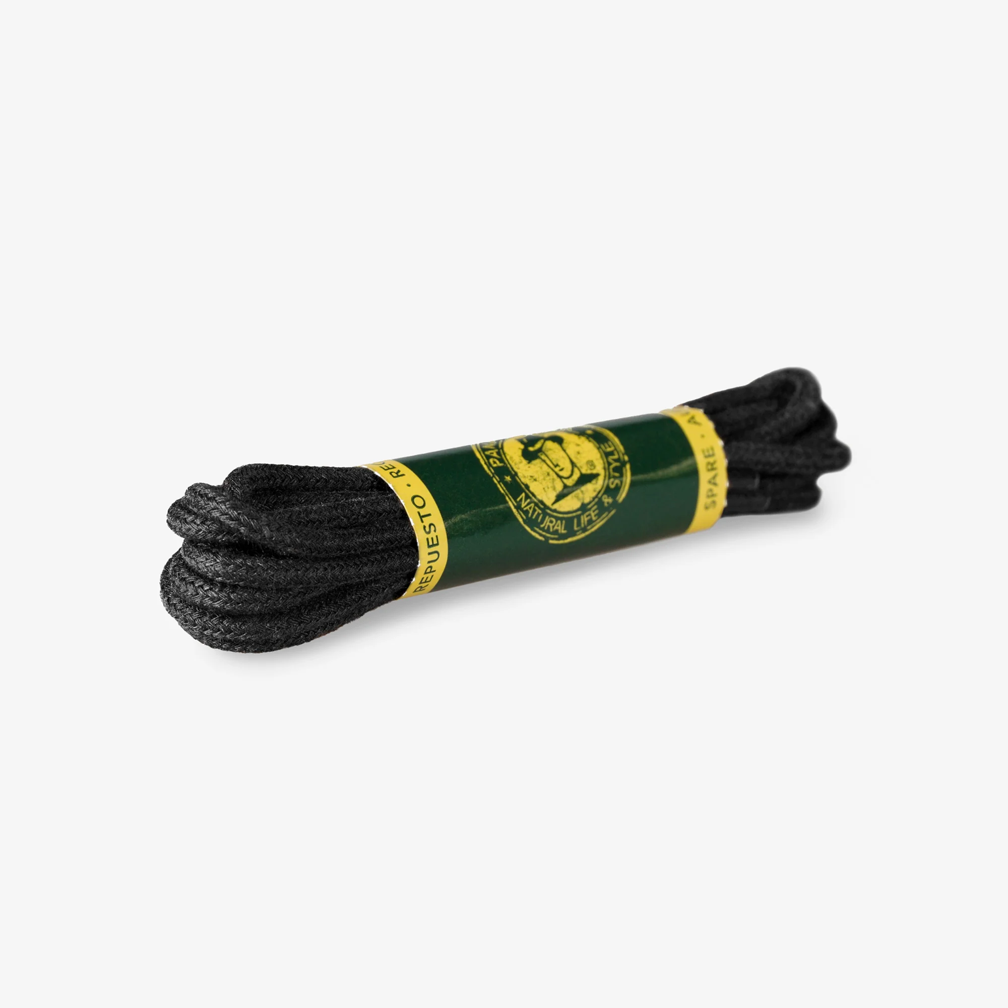 Vitola 0,80 T1   Negro - Image 2