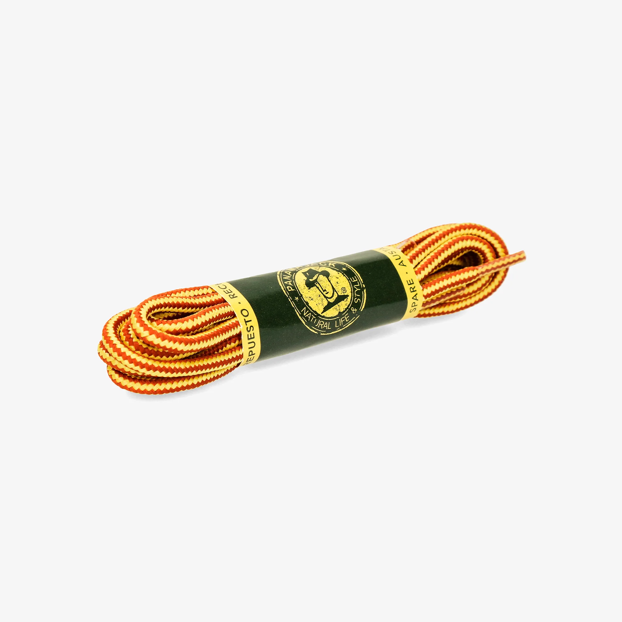 Vitola 1,25 T2   Bicolor - Image 2