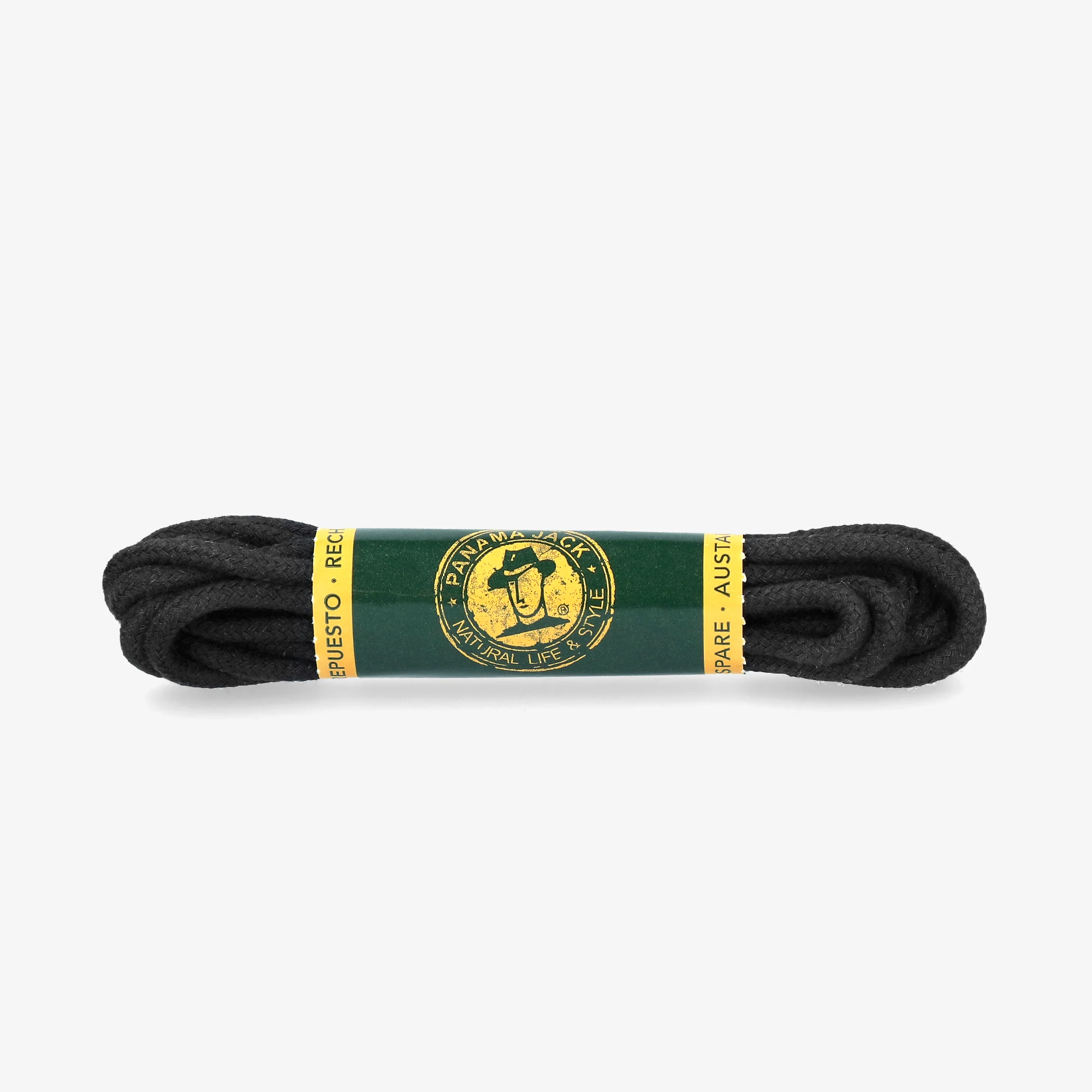 Vitola 1,25 T5   Negro