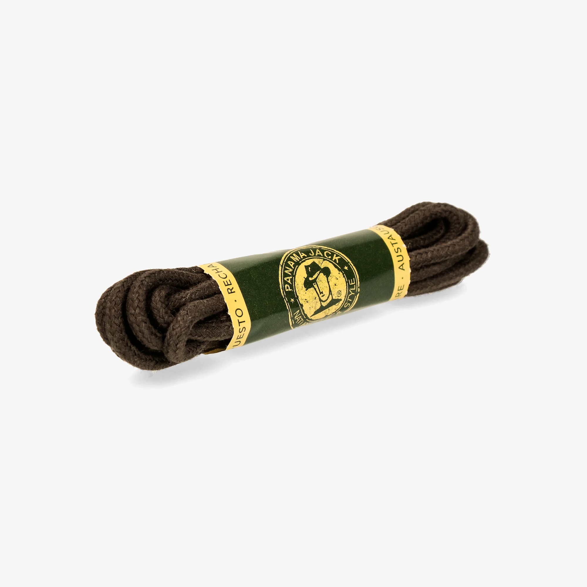 Vitola 1,25 T6   Marron - Image 2