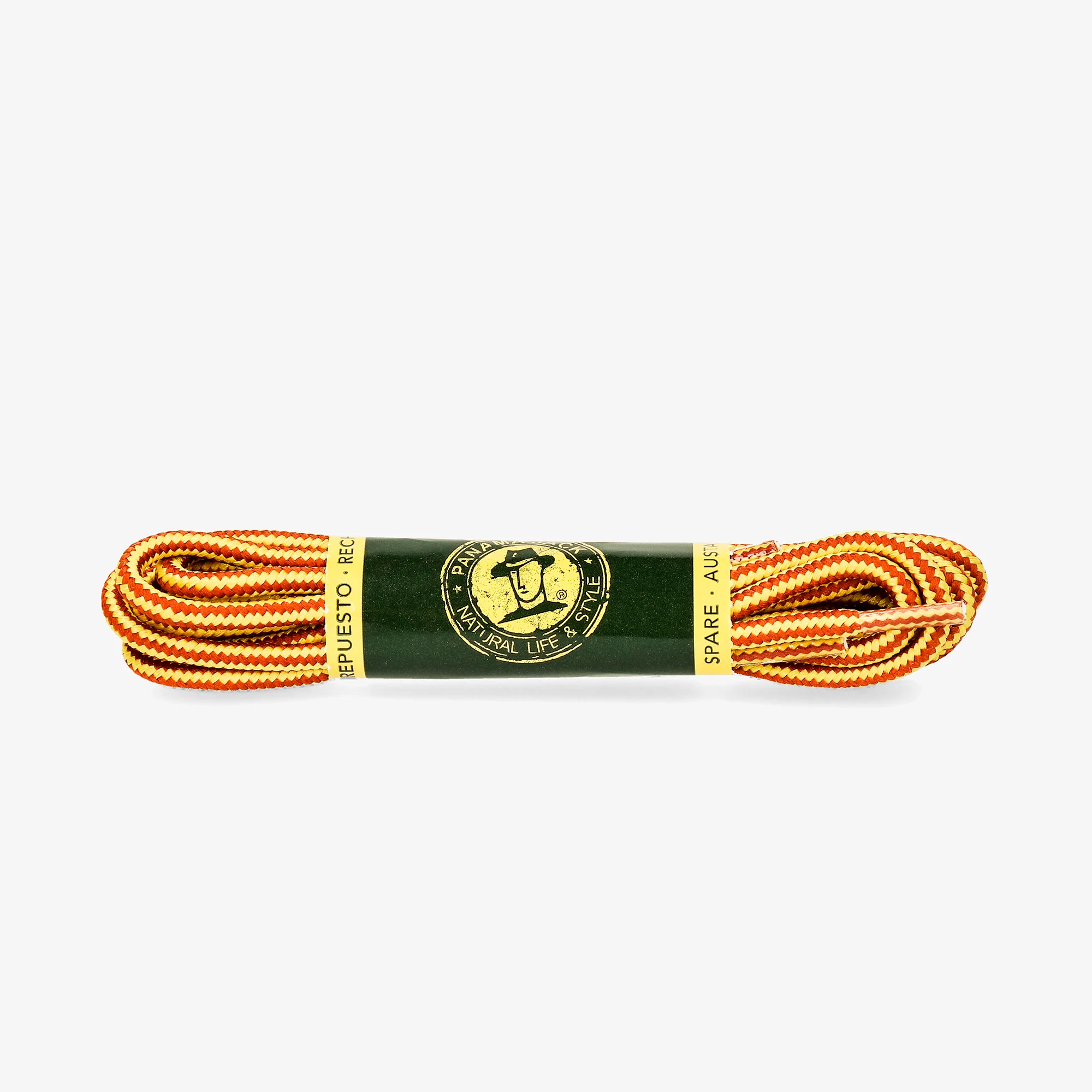 Vitola 1,35 T2 Bicolor