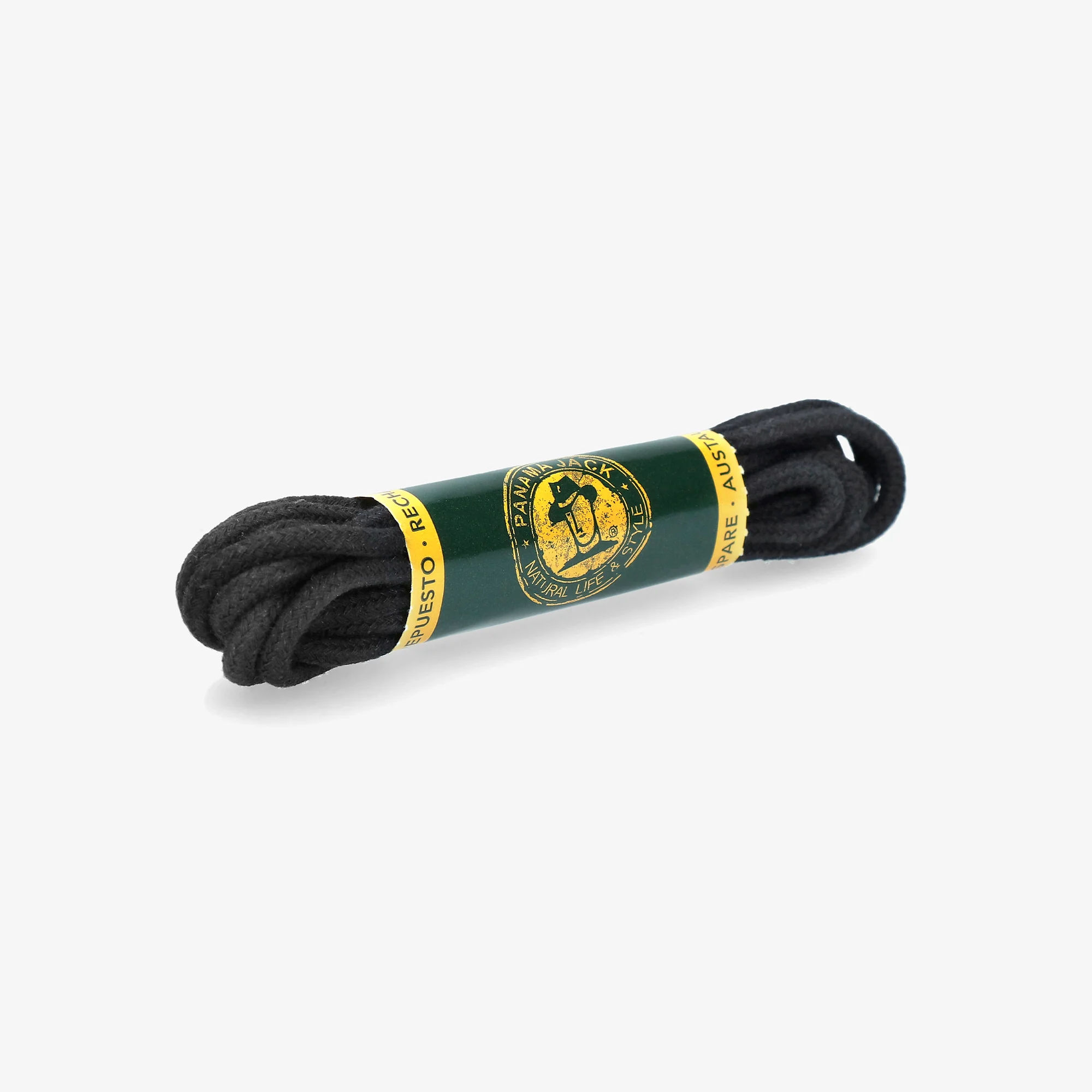 Vitola 1,35 T5   Negro - Image 2