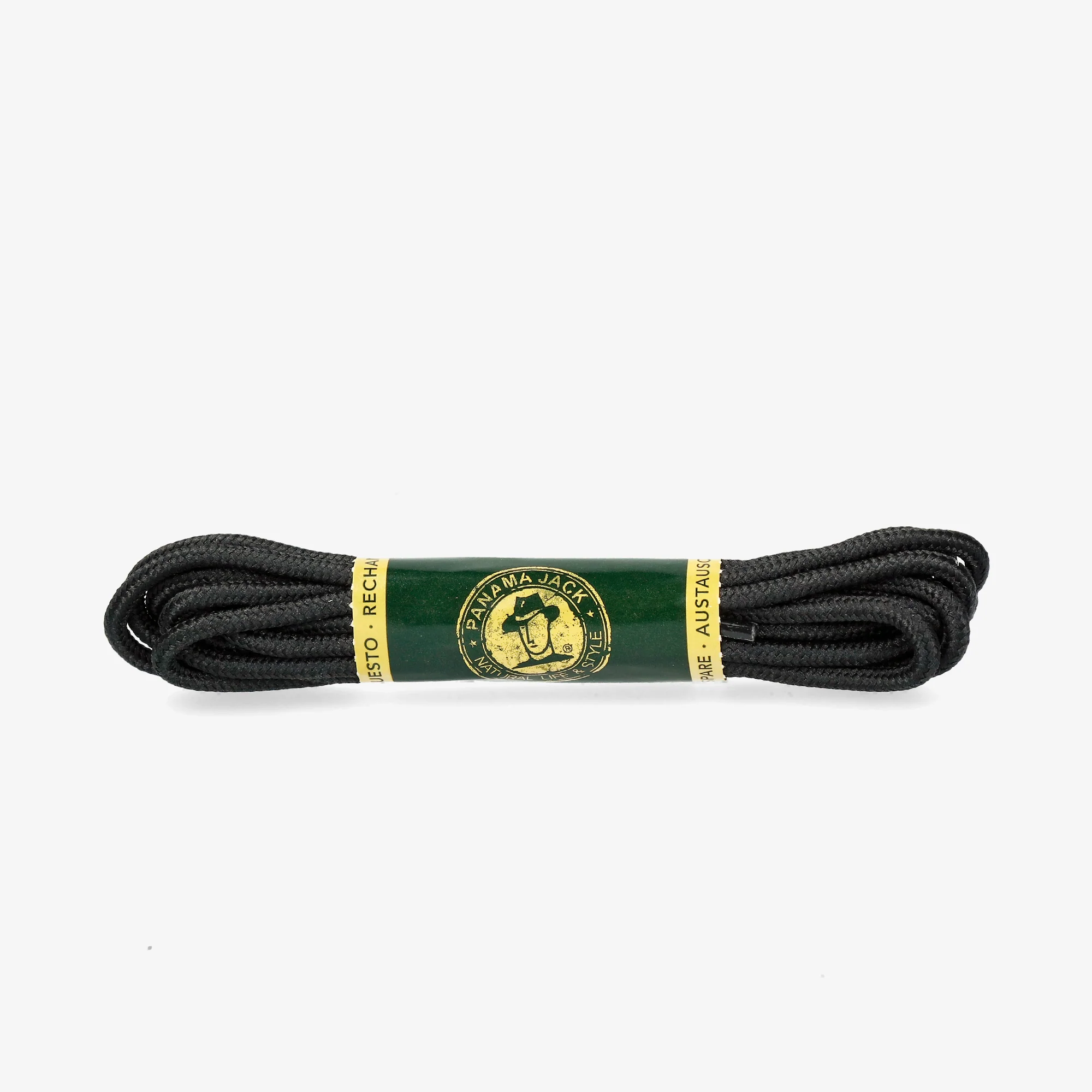Vitola 1,35 T66 Poliester Negro