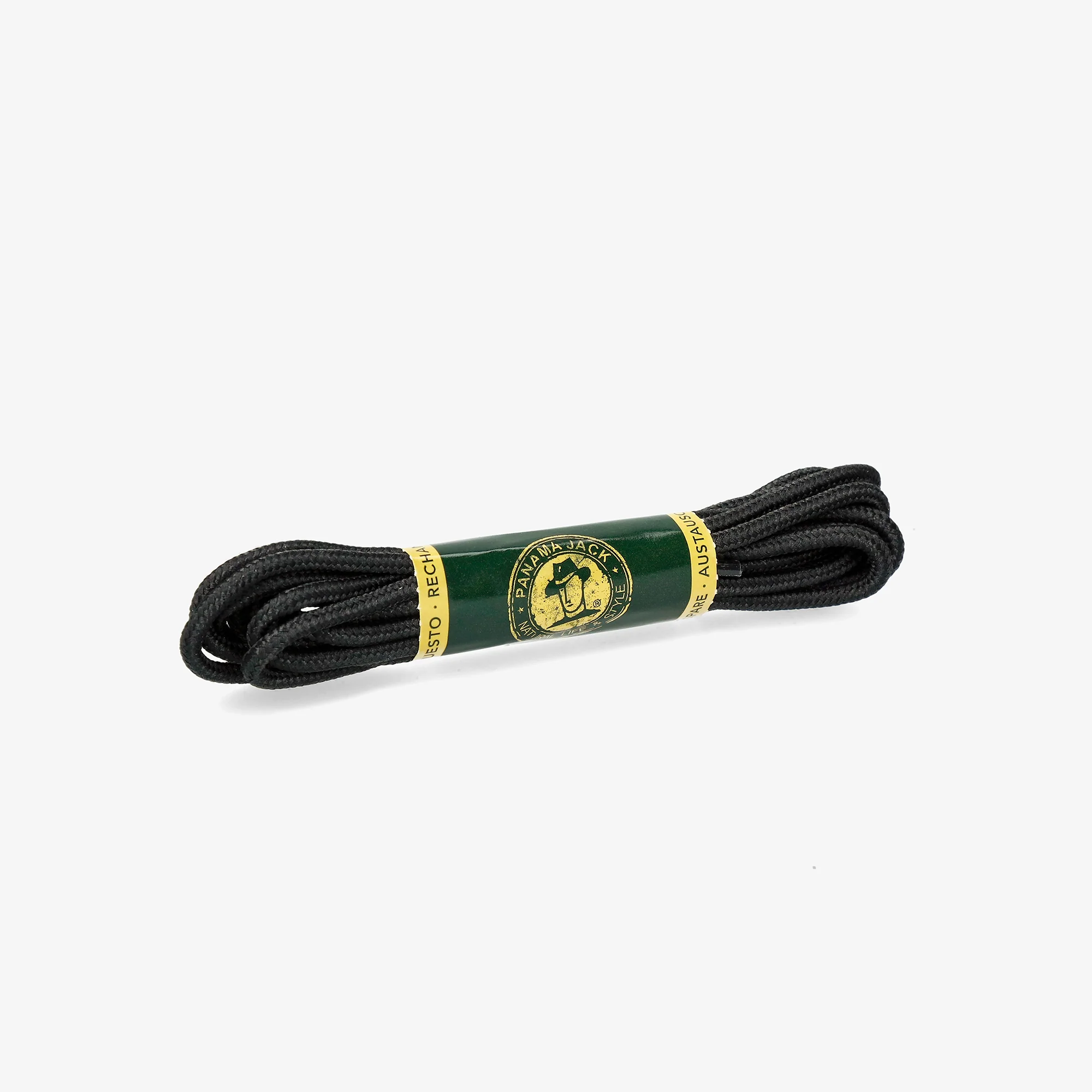 Vitola 1,35 T66 Poliester Negro - Image 2