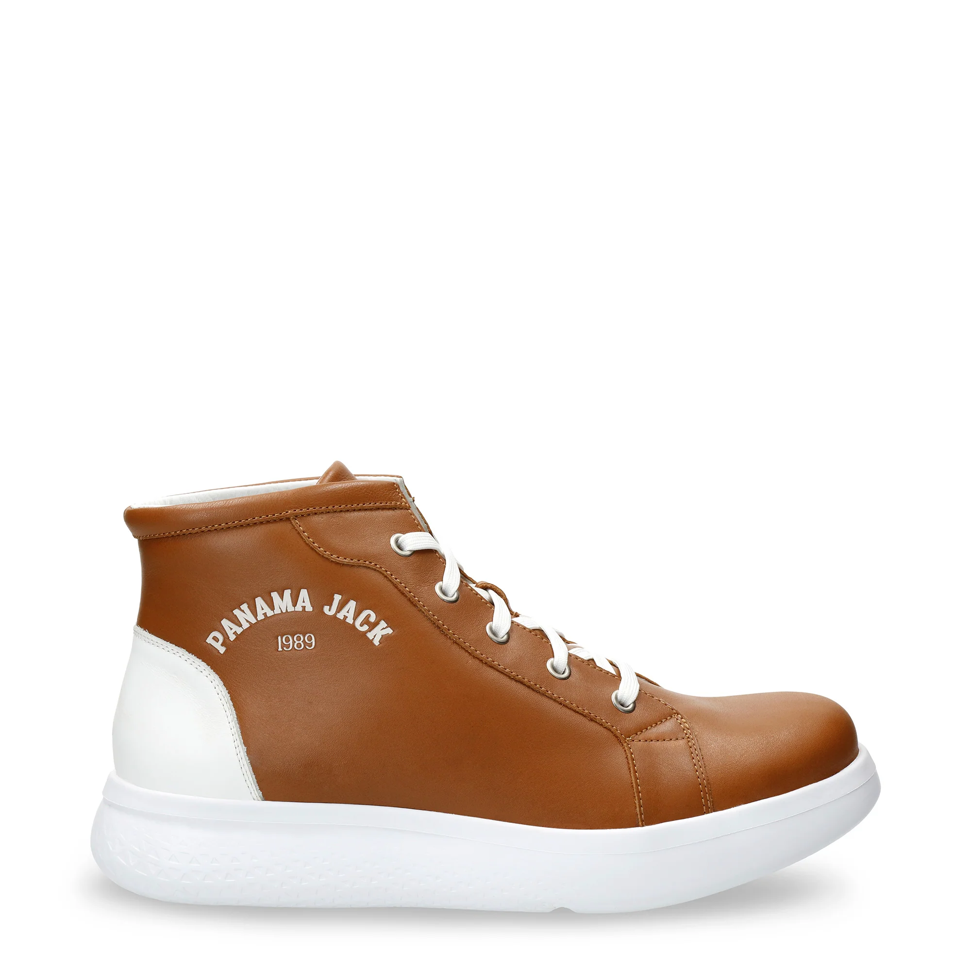 Yaron C3 Napa Cuero