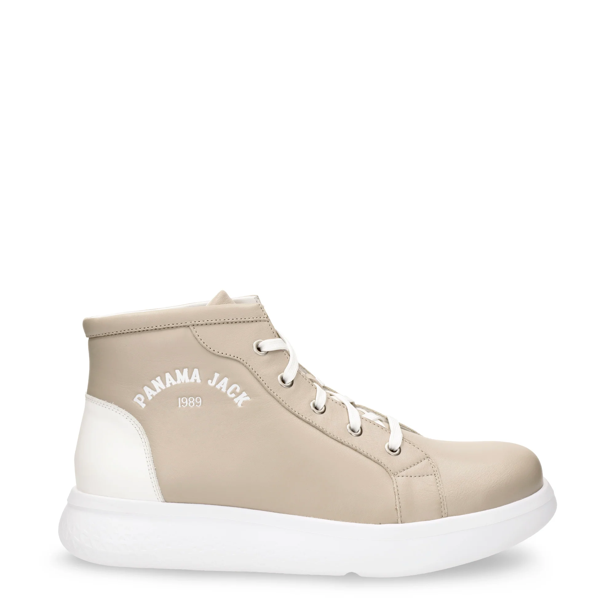 Yaron C4 Napa Taupe