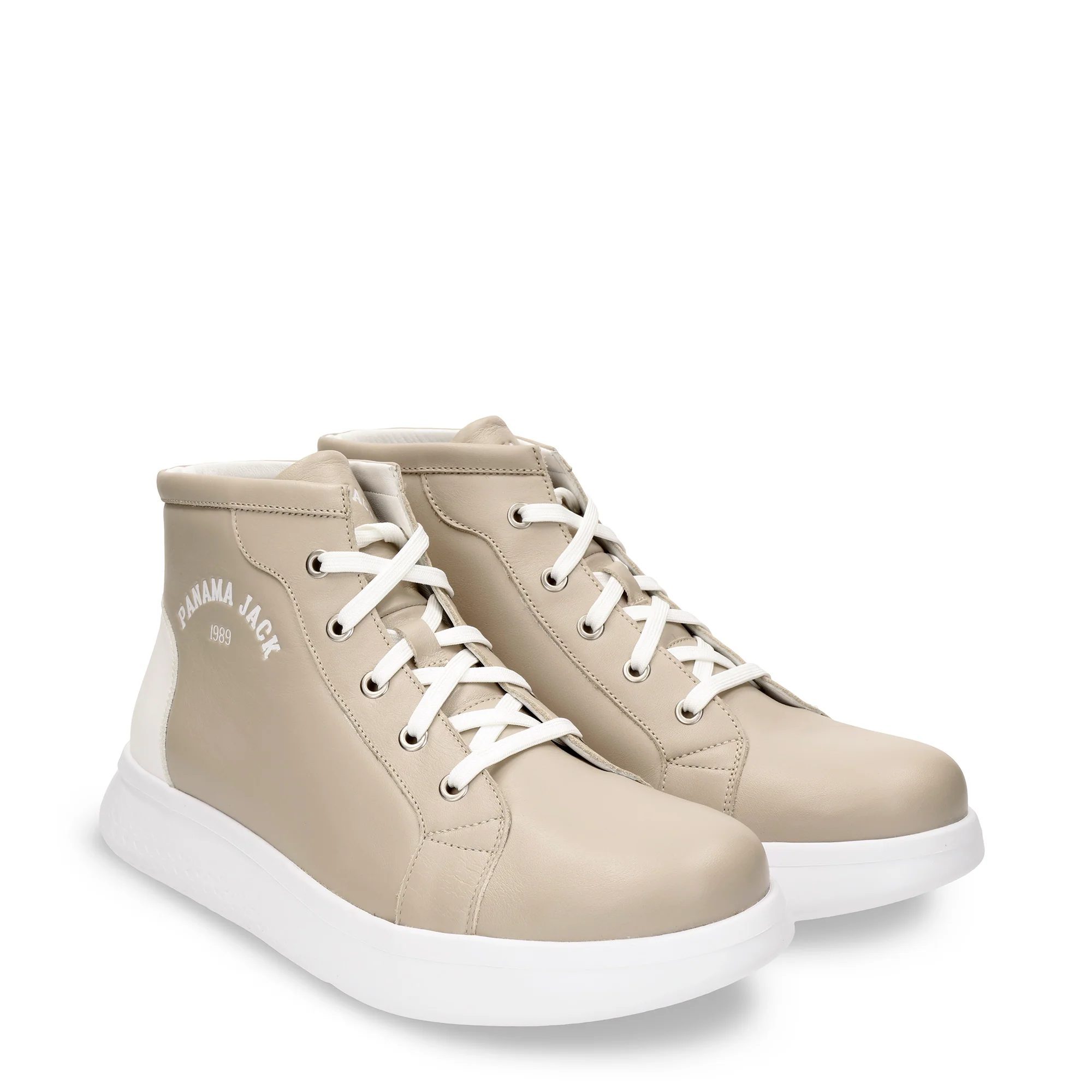 Yaron C4 Napa Taupe - Image 3