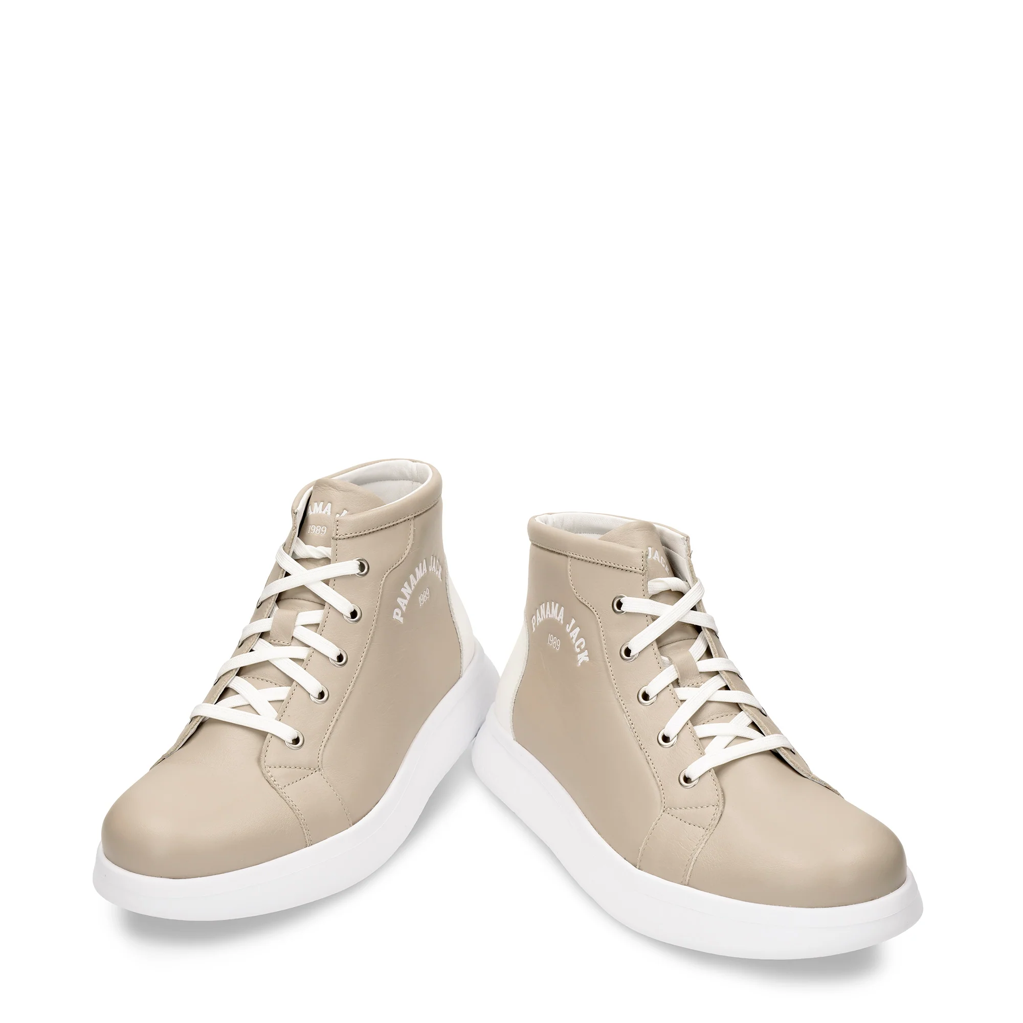 Yaron C4 Napa Taupe - Image 4
