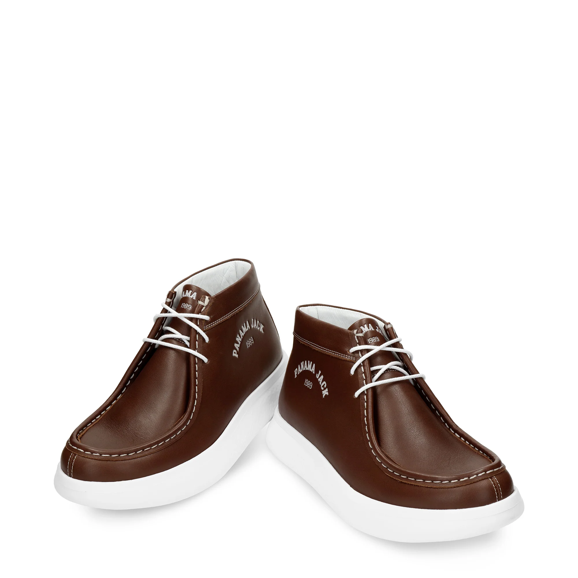 Yulen C4 Napa Castaño - Image 4
